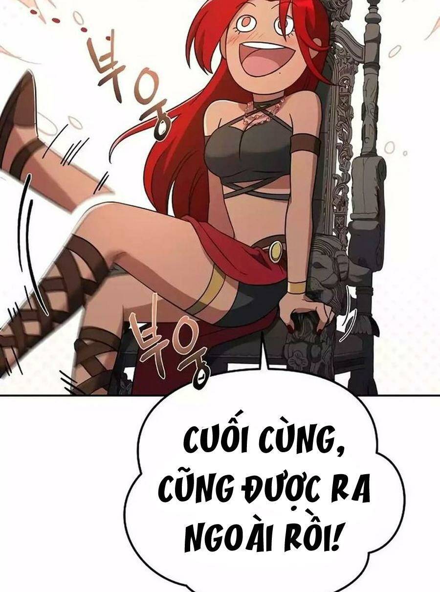 Đại Pháp Sư Mở Nhà Hàng - Chapter 18 - Page 4