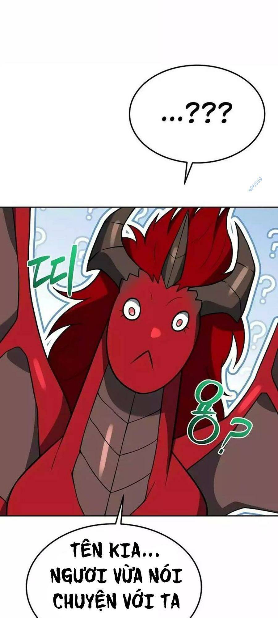 Đại Pháp Sư Mở Nhà Hàng - Chapter 18 - Page 40