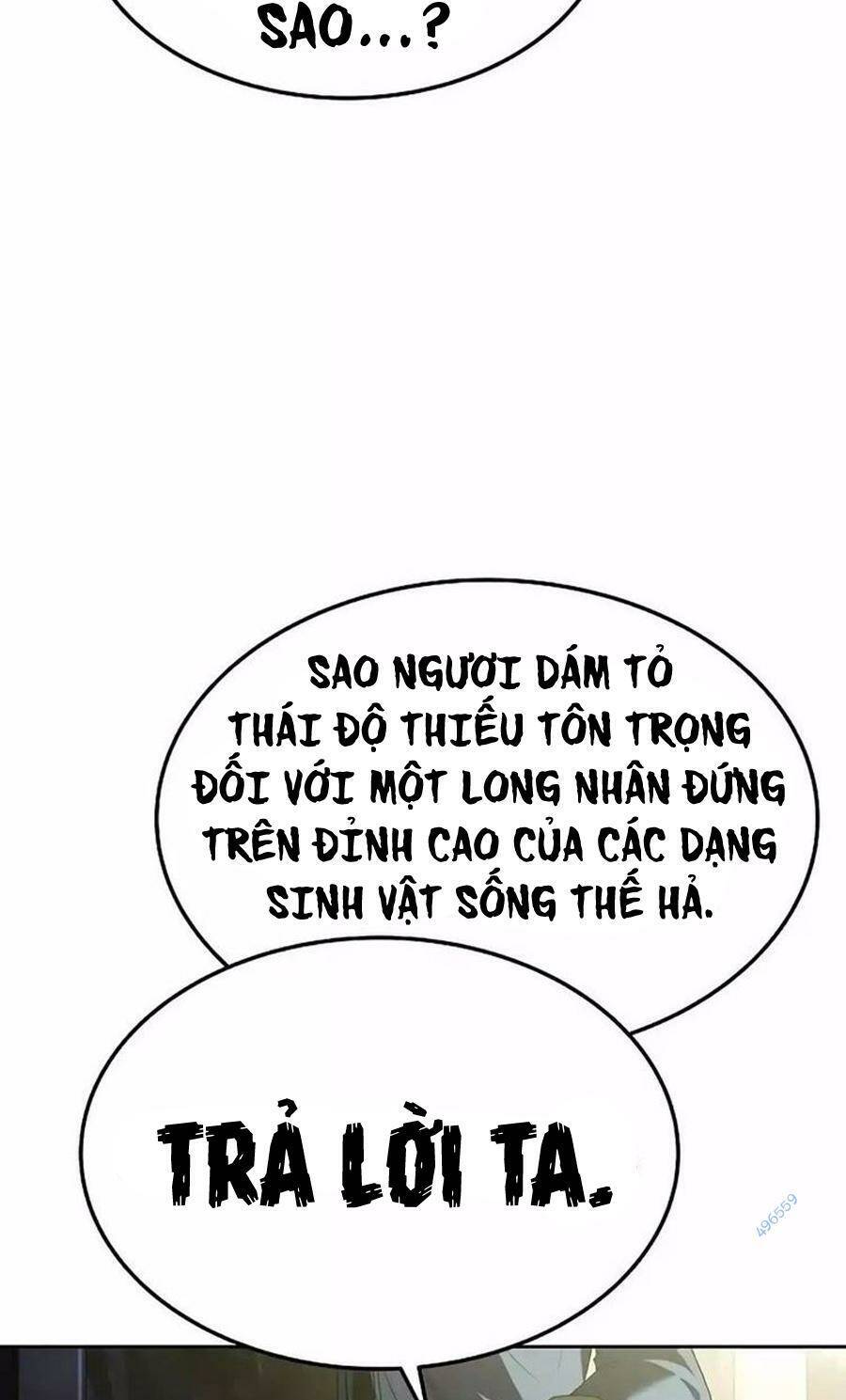 Đại Pháp Sư Mở Nhà Hàng - Chapter 18 - Page 41