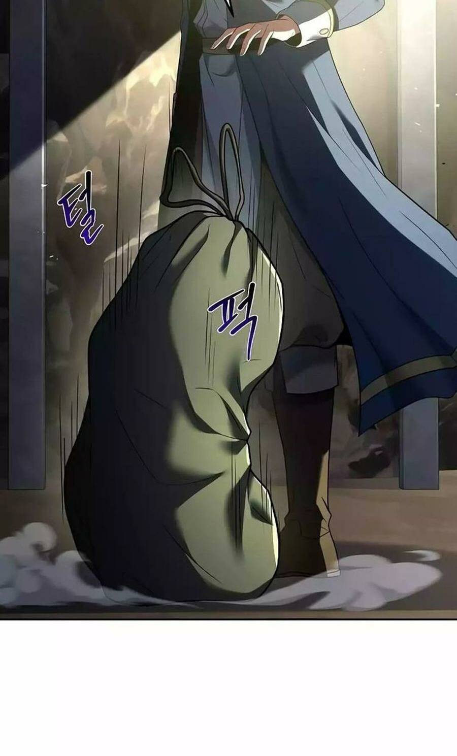 Đại Pháp Sư Mở Nhà Hàng - Chapter 18 - Page 42