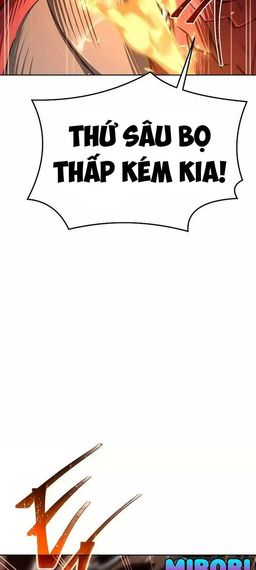 Đại Pháp Sư Mở Nhà Hàng - Chapter 18 - Page 44