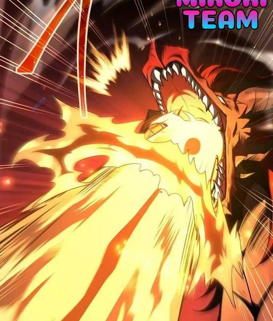 Đại Pháp Sư Mở Nhà Hàng - Chapter 18 - Page 45