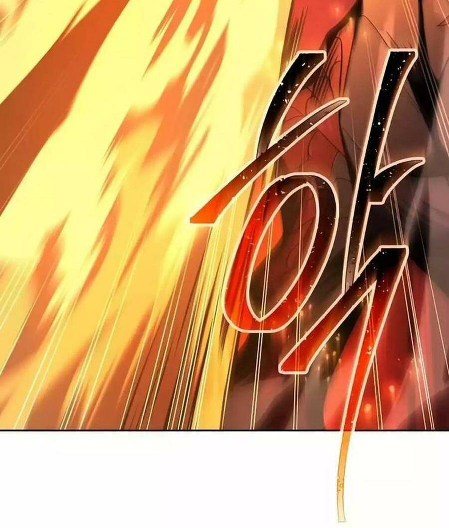 Đại Pháp Sư Mở Nhà Hàng - Chapter 18 - Page 46