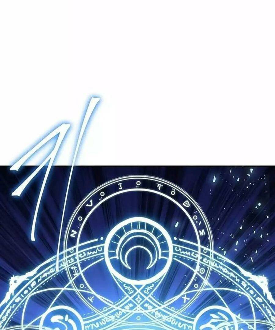 Đại Pháp Sư Mở Nhà Hàng - Chapter 18 - Page 48