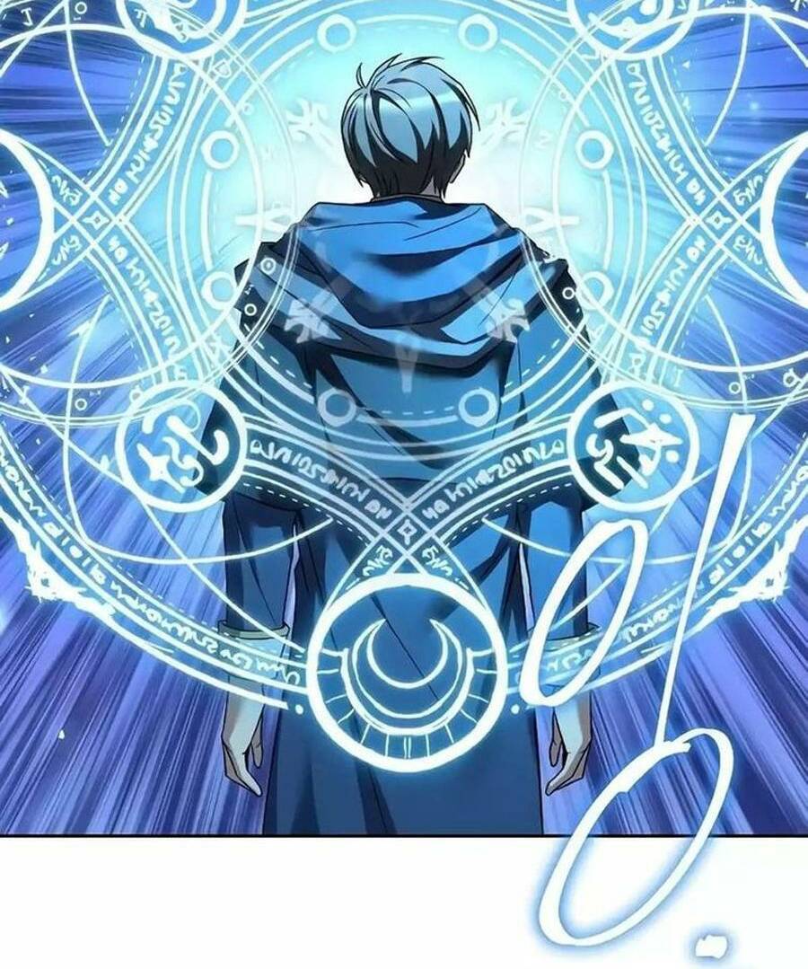 Đại Pháp Sư Mở Nhà Hàng - Chapter 18 - Page 49