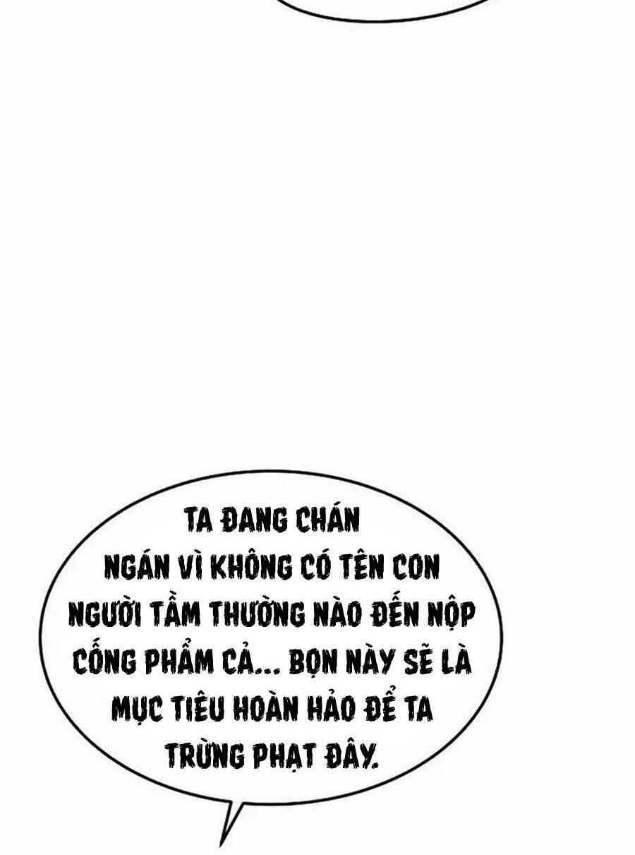 Đại Pháp Sư Mở Nhà Hàng - Chapter 18 - Page 5