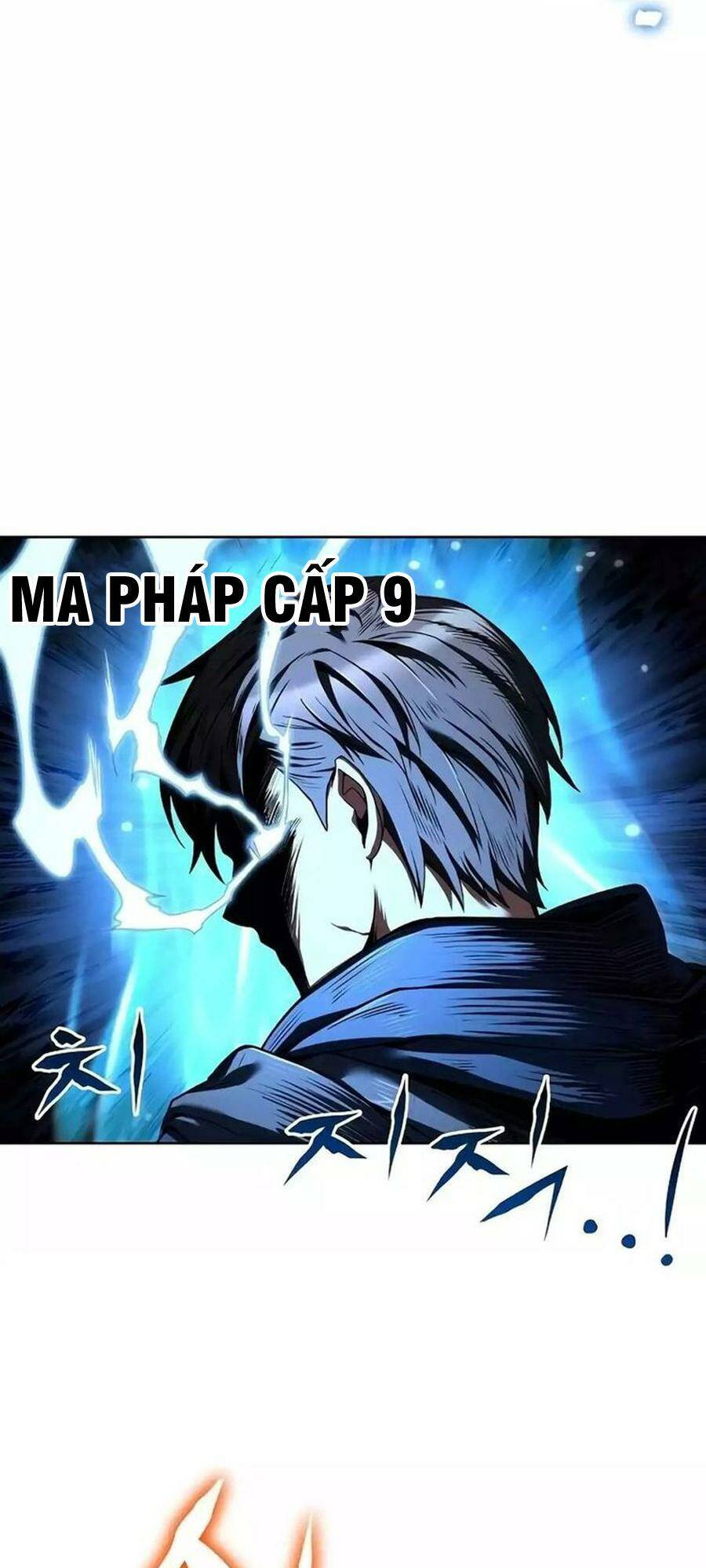 Đại Pháp Sư Mở Nhà Hàng - Chapter 18 - Page 50