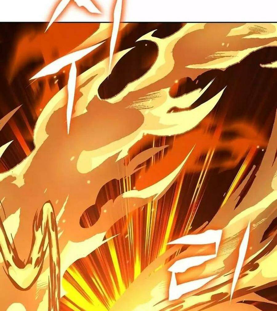 Đại Pháp Sư Mở Nhà Hàng - Chapter 18 - Page 51