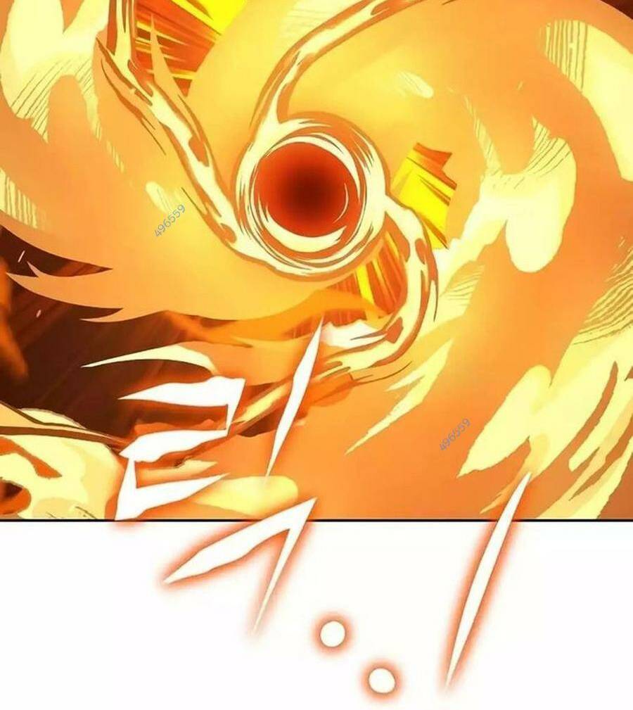 Đại Pháp Sư Mở Nhà Hàng - Chapter 18 - Page 52