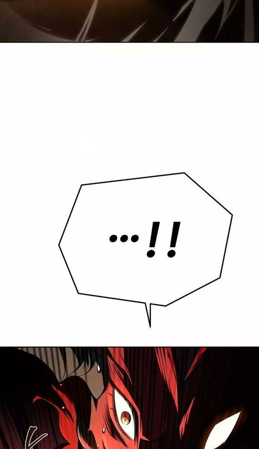 Đại Pháp Sư Mở Nhà Hàng - Chapter 18 - Page 54