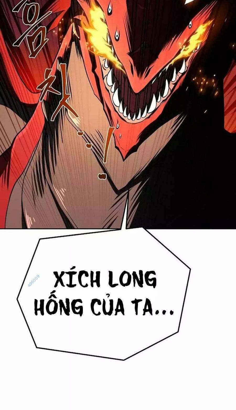 Đại Pháp Sư Mở Nhà Hàng - Chapter 18 - Page 55