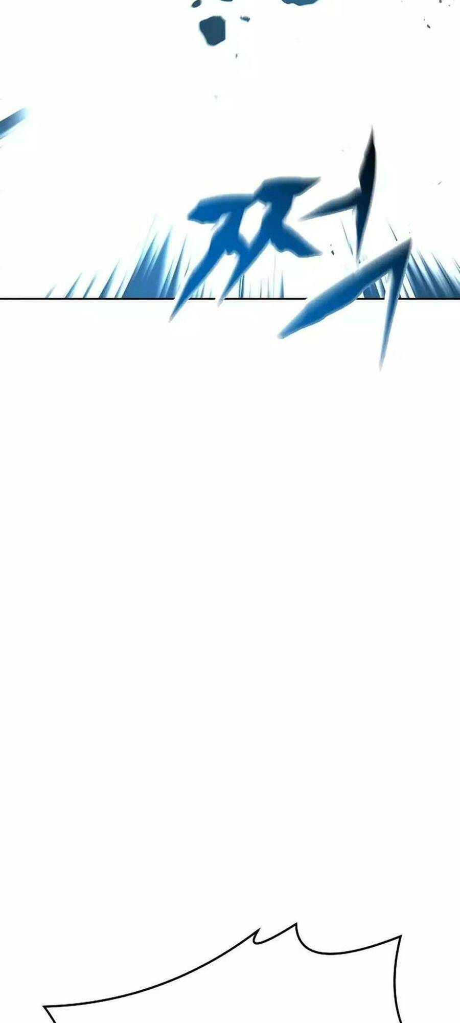 Đại Pháp Sư Mở Nhà Hàng - Chapter 18 - Page 57