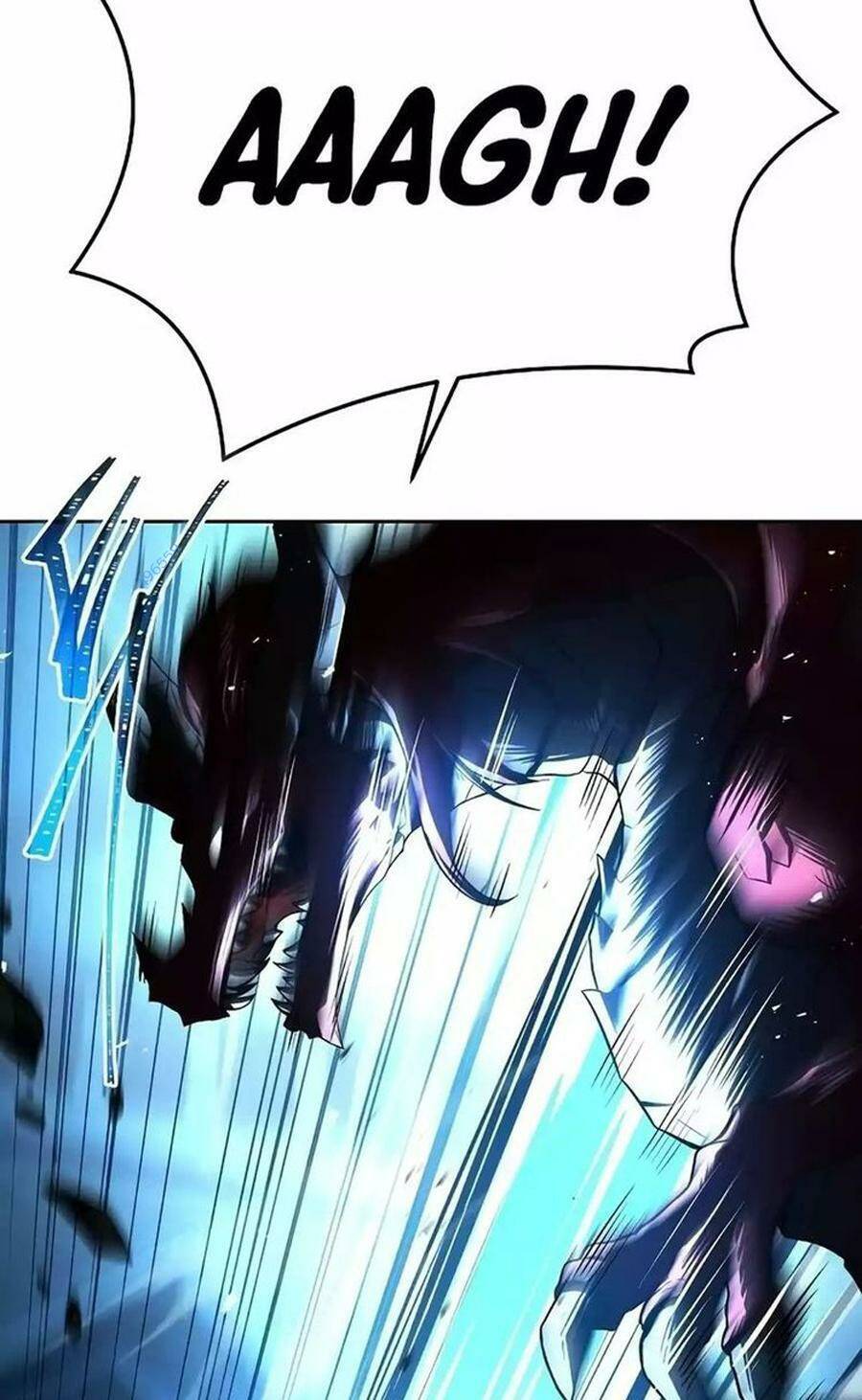 Đại Pháp Sư Mở Nhà Hàng - Chapter 18 - Page 58