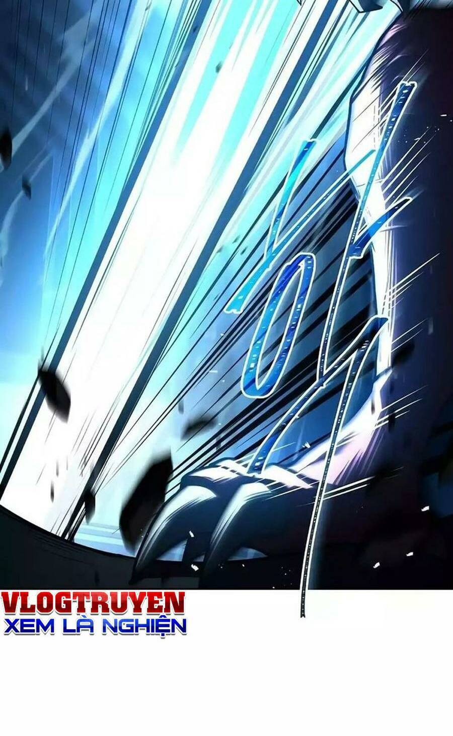 Đại Pháp Sư Mở Nhà Hàng - Chapter 18 - Page 59