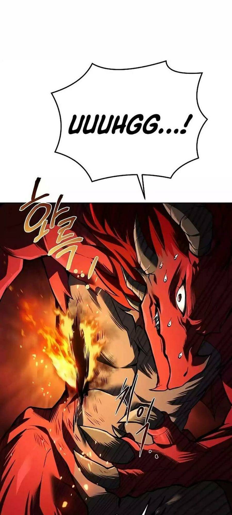 Đại Pháp Sư Mở Nhà Hàng - Chapter 18 - Page 60