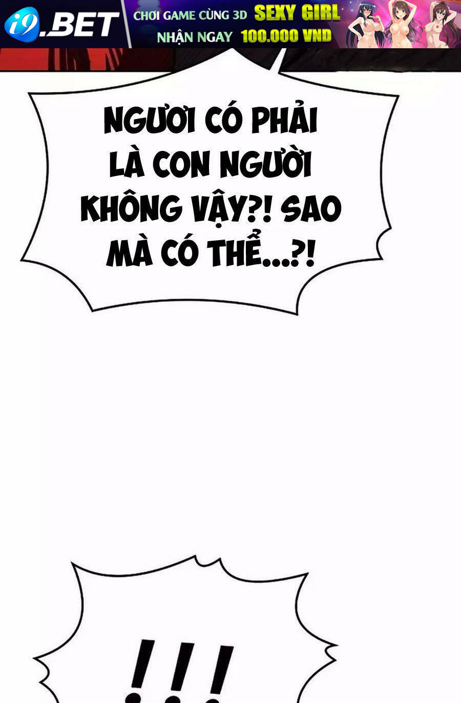 Đại Pháp Sư Mở Nhà Hàng - Chapter 18 - Page 61