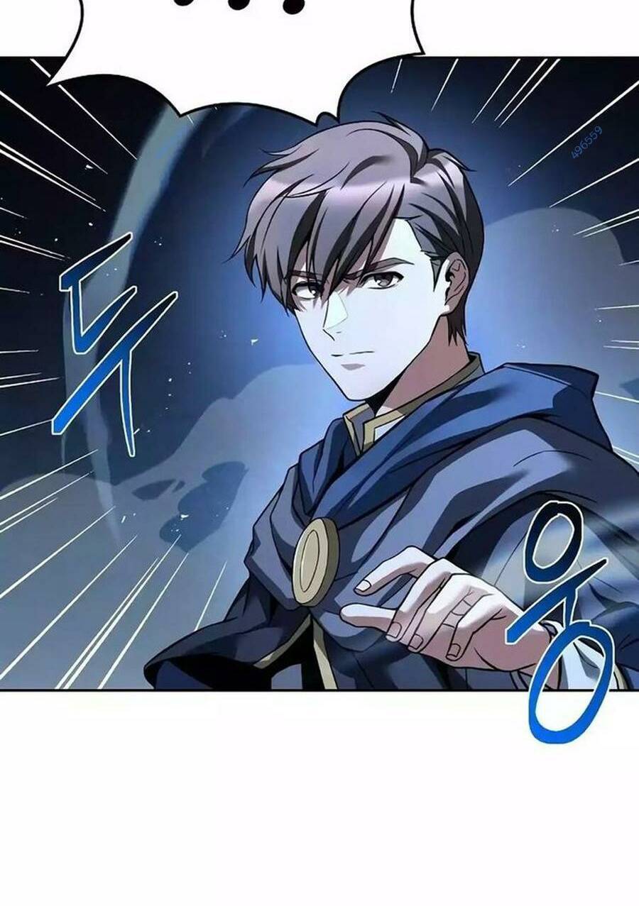 Đại Pháp Sư Mở Nhà Hàng - Chapter 18 - Page 62