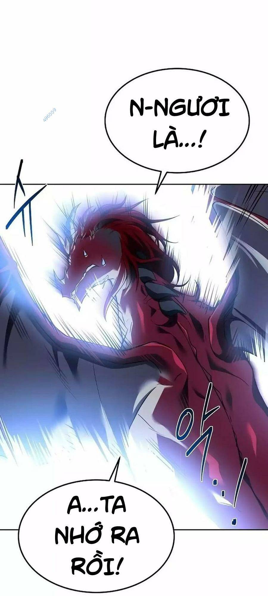 Đại Pháp Sư Mở Nhà Hàng - Chapter 18 - Page 63