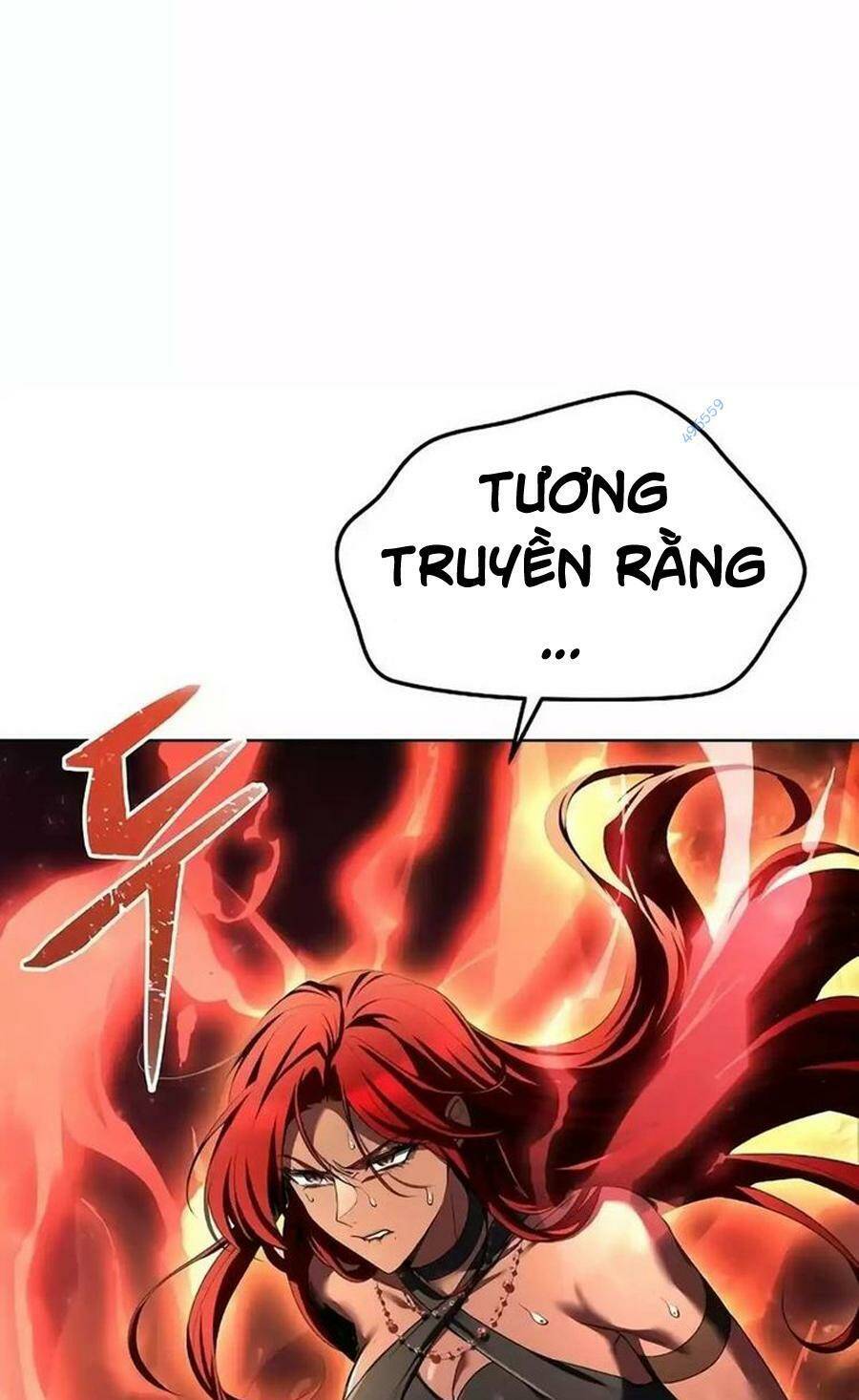 Đại Pháp Sư Mở Nhà Hàng - Chapter 18 - Page 64