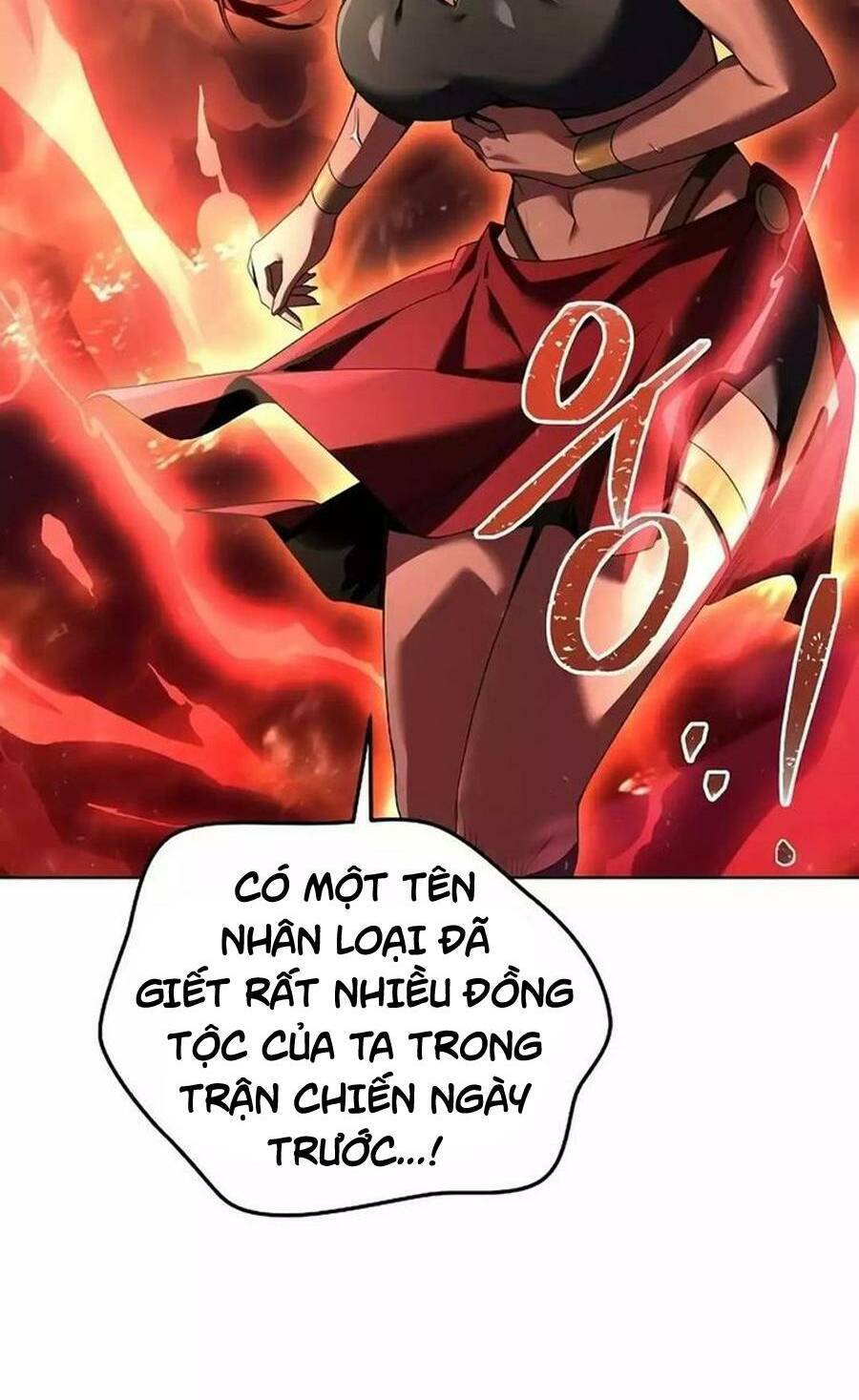 Đại Pháp Sư Mở Nhà Hàng - Chapter 18 - Page 65