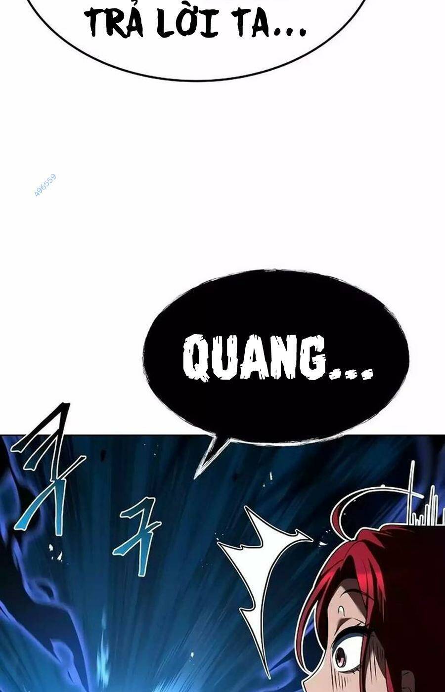 Đại Pháp Sư Mở Nhà Hàng - Chapter 18 - Page 67