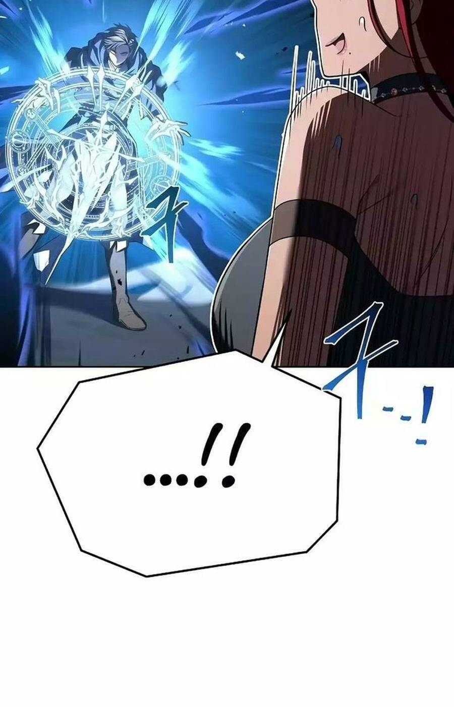 Đại Pháp Sư Mở Nhà Hàng - Chapter 18 - Page 68