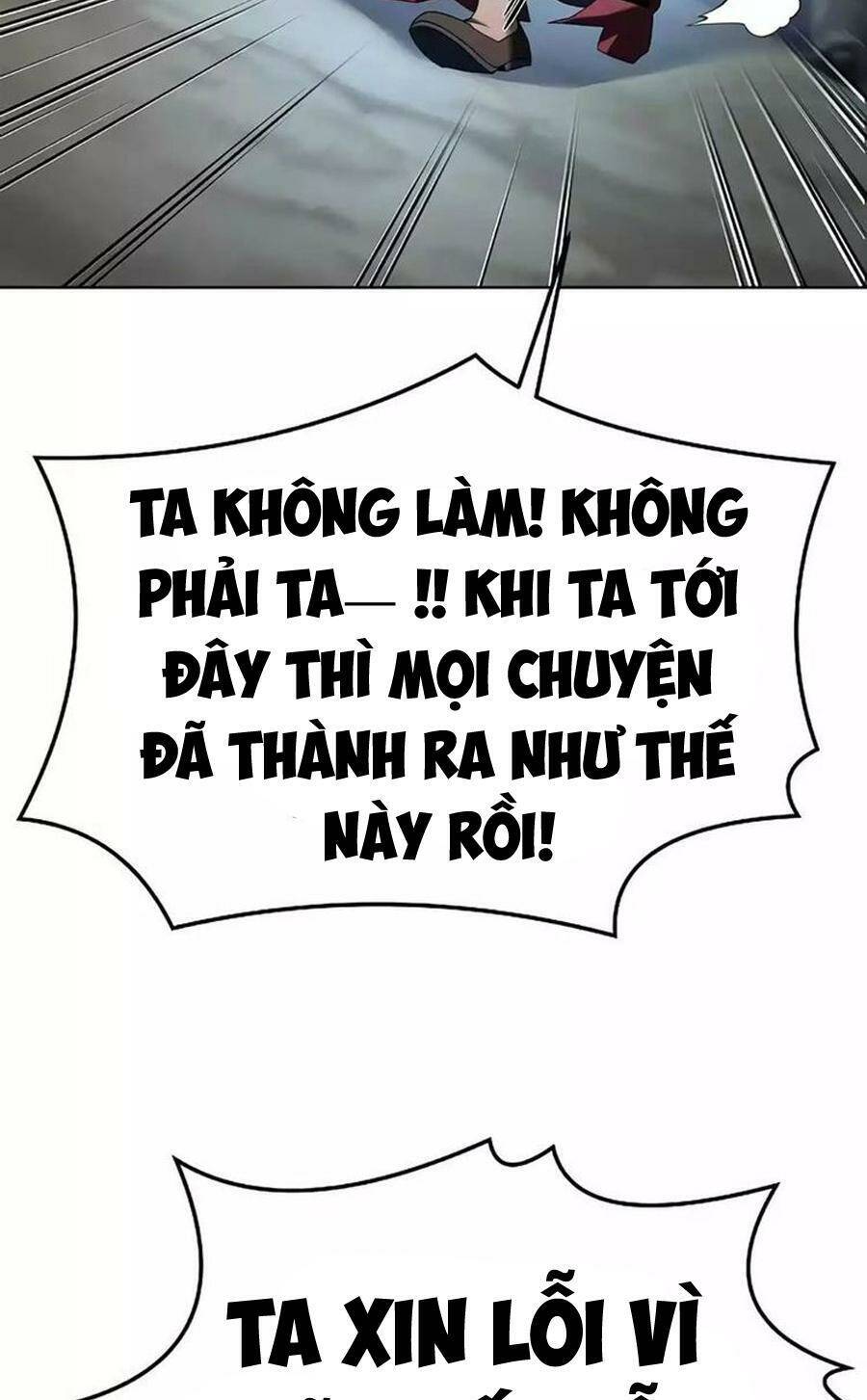 Đại Pháp Sư Mở Nhà Hàng - Chapter 18 - Page 70
