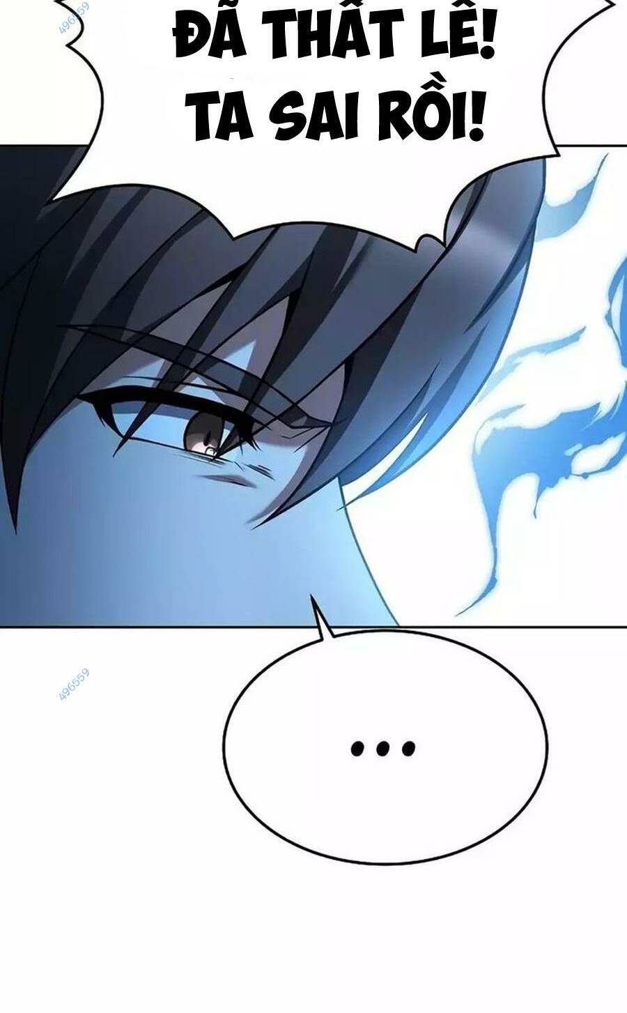 Đại Pháp Sư Mở Nhà Hàng - Chapter 18 - Page 71