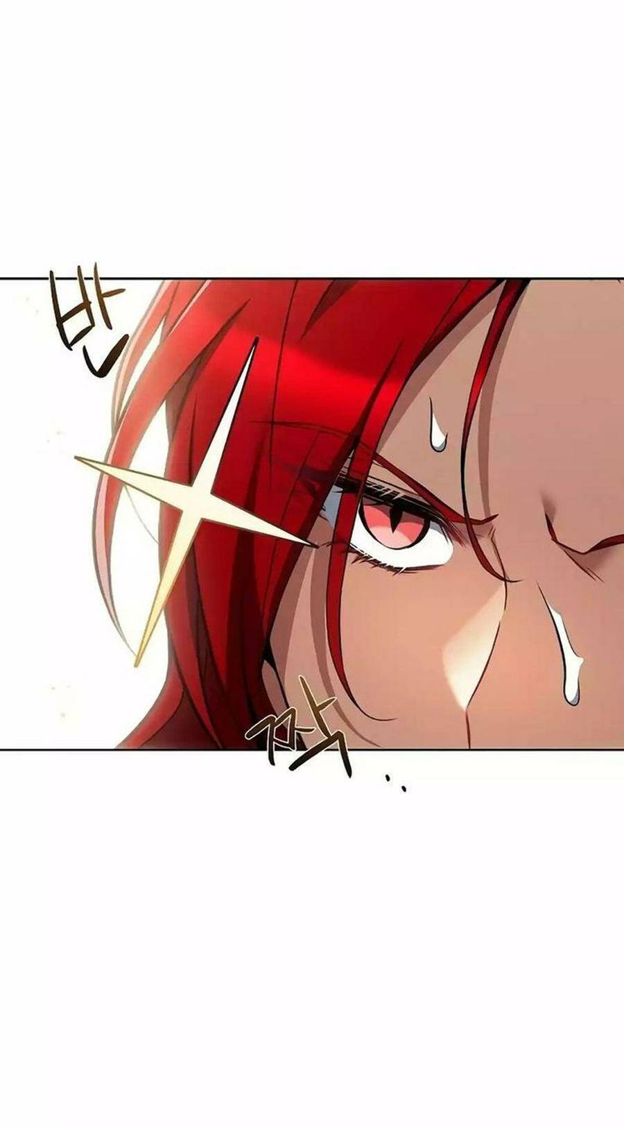 Đại Pháp Sư Mở Nhà Hàng - Chapter 18 - Page 75