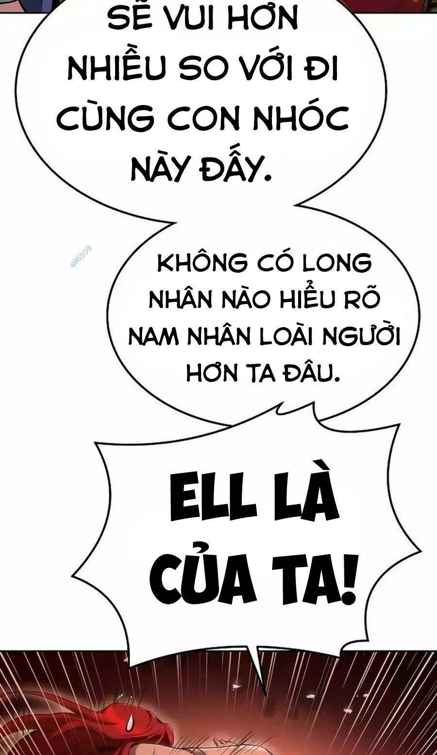Đại Pháp Sư Mở Nhà Hàng - Chapter 18 - Page 78