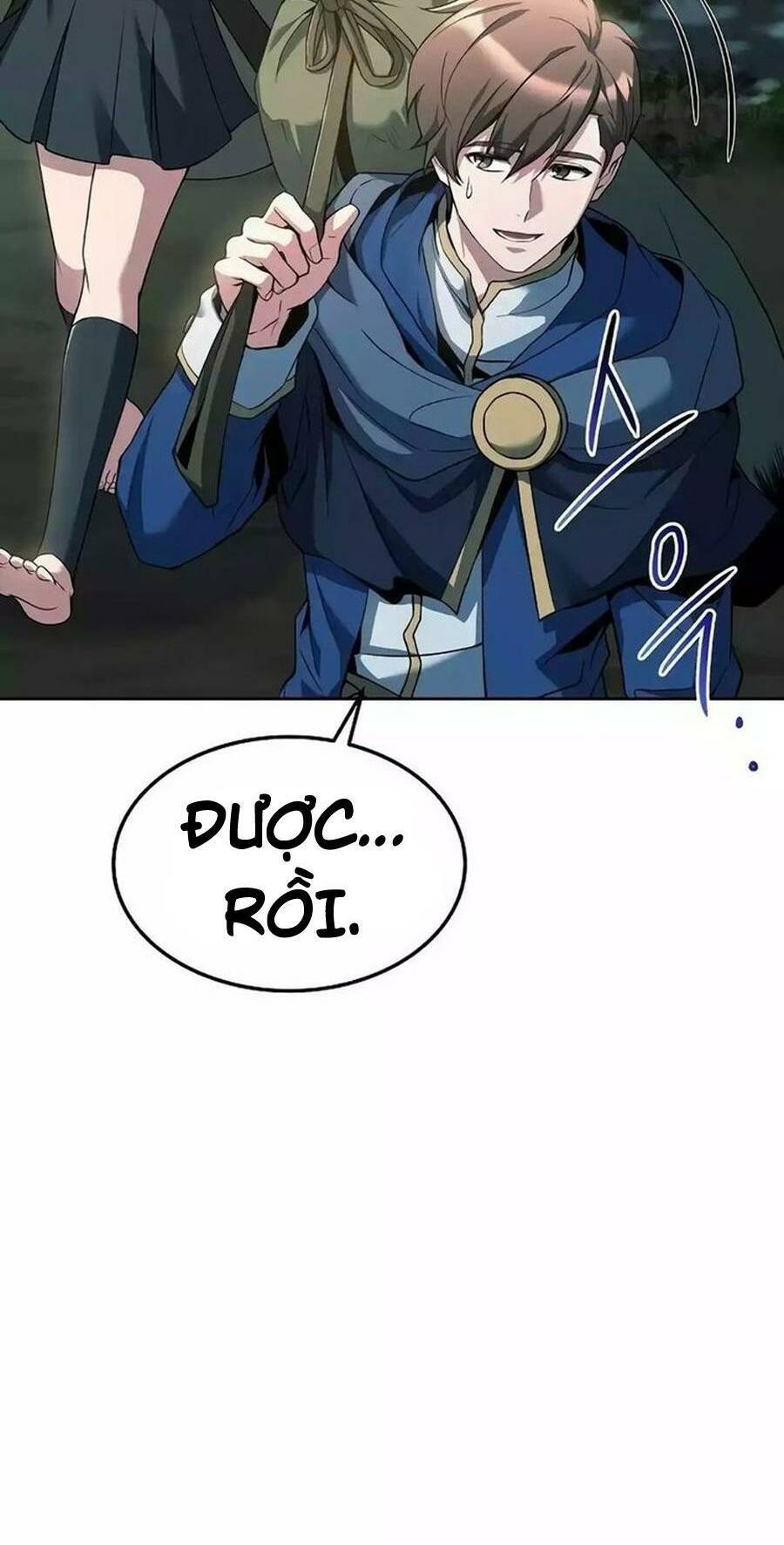 Đại Pháp Sư Mở Nhà Hàng - Chapter 18 - Page 82