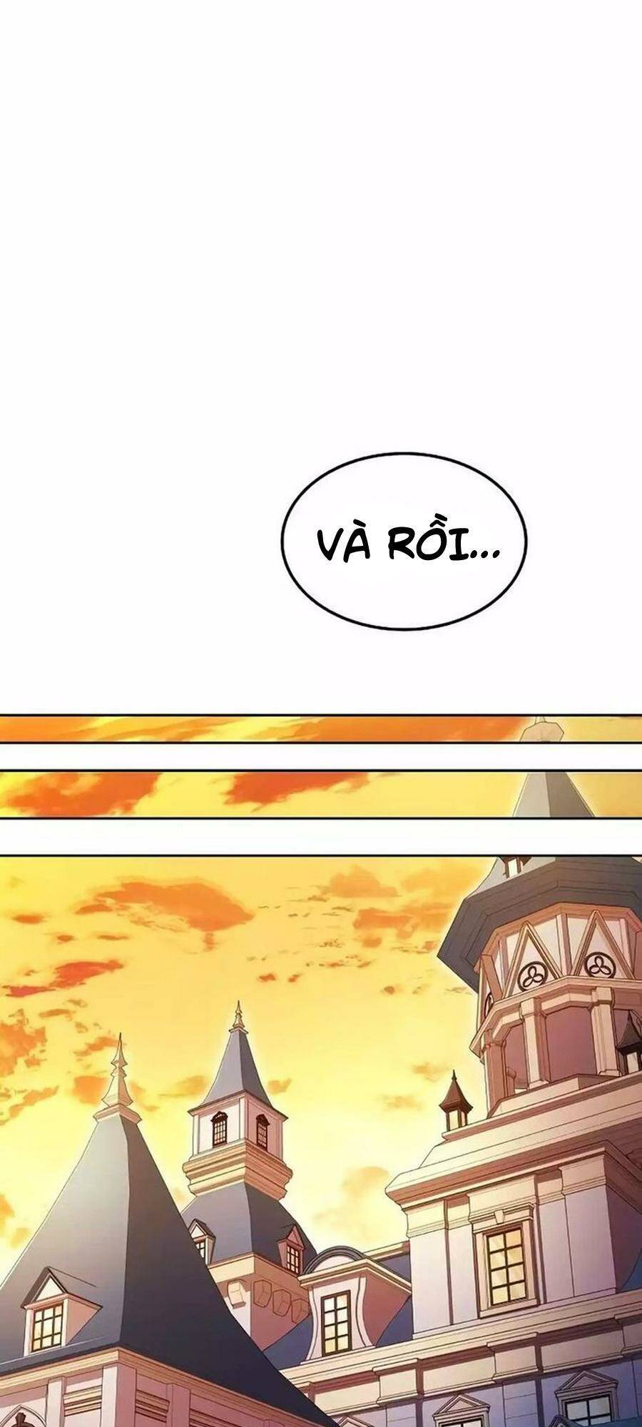 Đại Pháp Sư Mở Nhà Hàng - Chapter 18 - Page 83