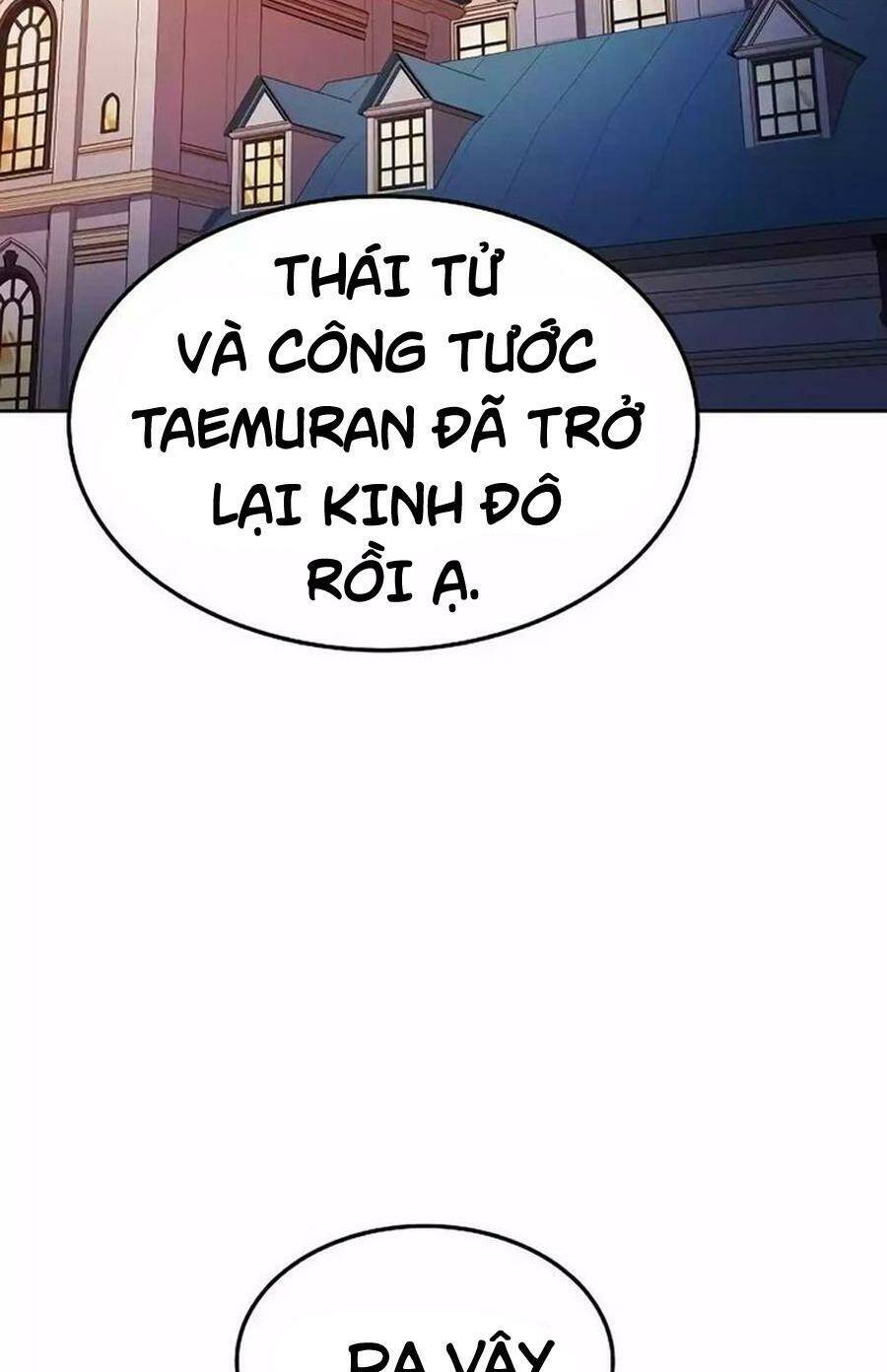 Đại Pháp Sư Mở Nhà Hàng - Chapter 18 - Page 84
