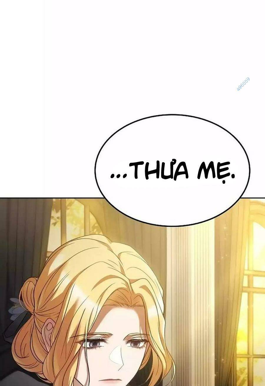 Đại Pháp Sư Mở Nhà Hàng - Chapter 18 - Page 87