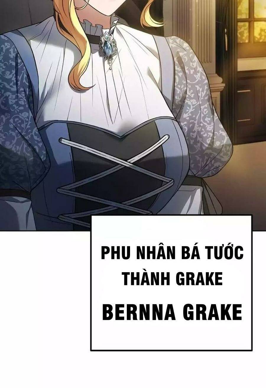 Đại Pháp Sư Mở Nhà Hàng - Chapter 18 - Page 88