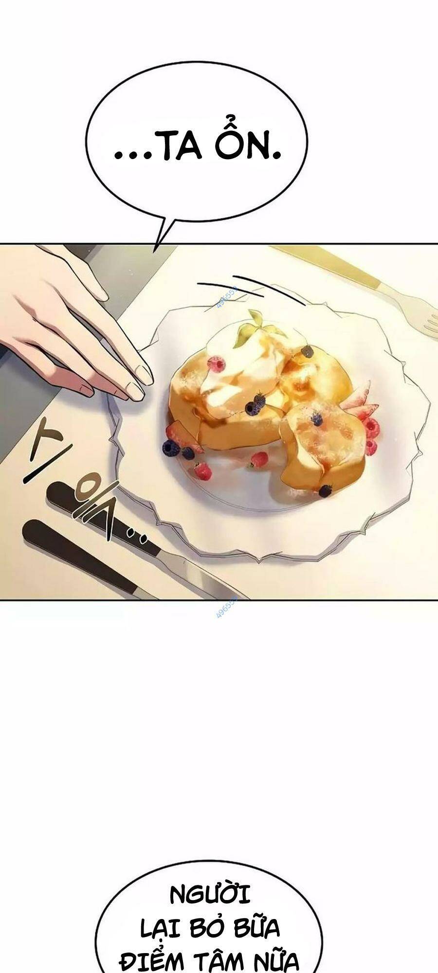 Đại Pháp Sư Mở Nhà Hàng - Chapter 18 - Page 89