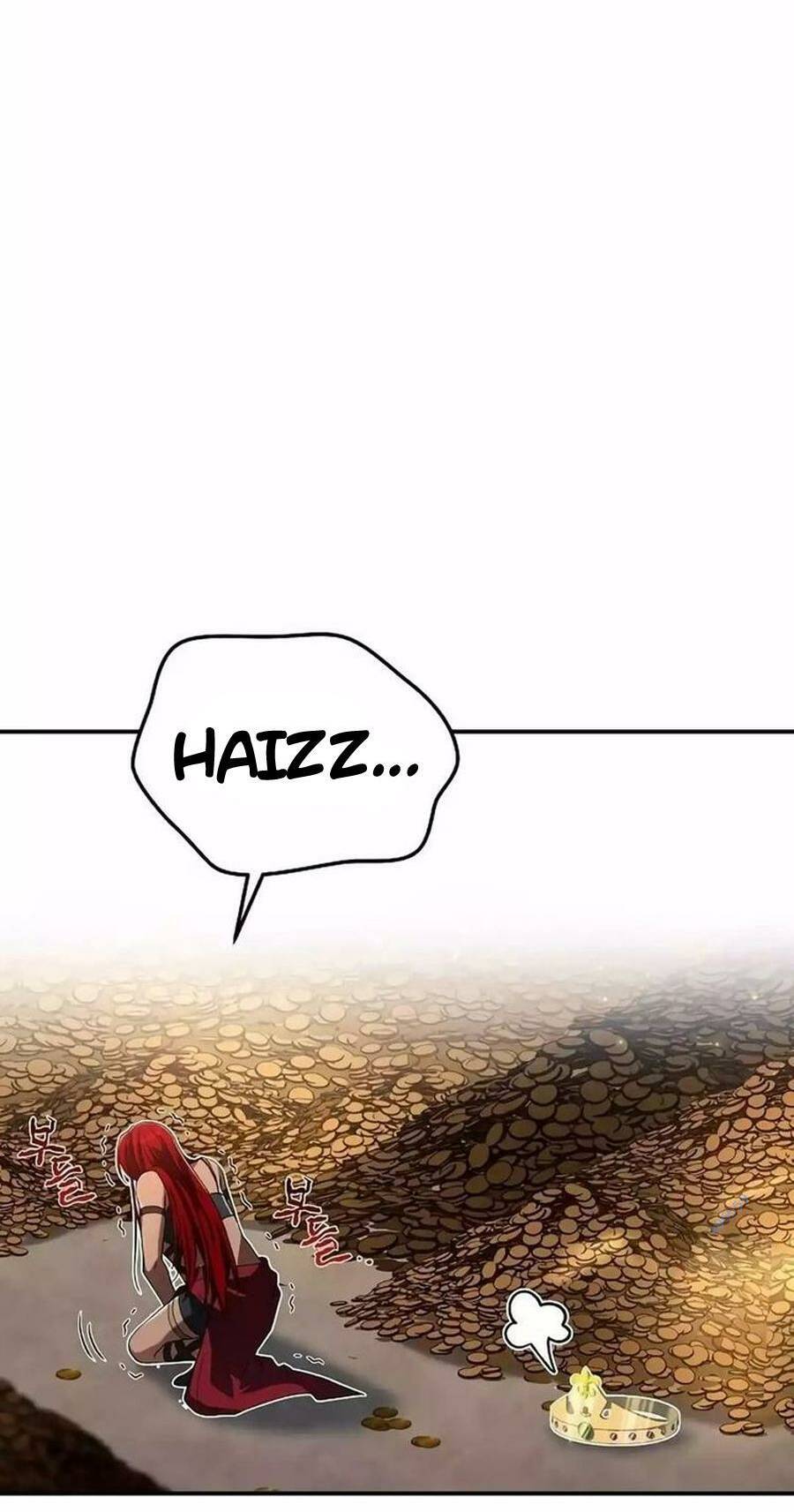 Đại Pháp Sư Mở Nhà Hàng - Chapter 18 - Page 9