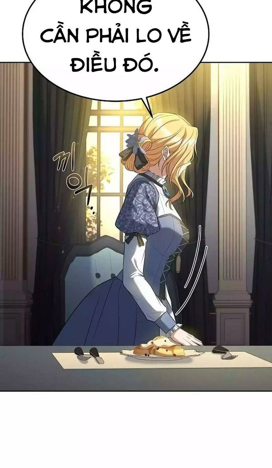 Đại Pháp Sư Mở Nhà Hàng - Chapter 18 - Page 91