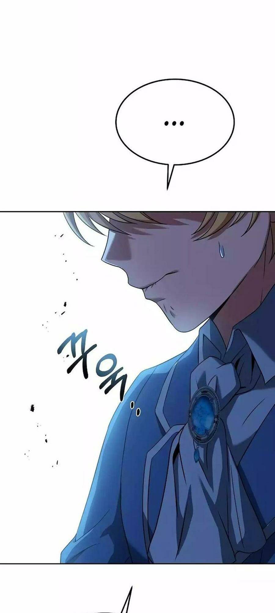 Đại Pháp Sư Mở Nhà Hàng - Chapter 18 - Page 92