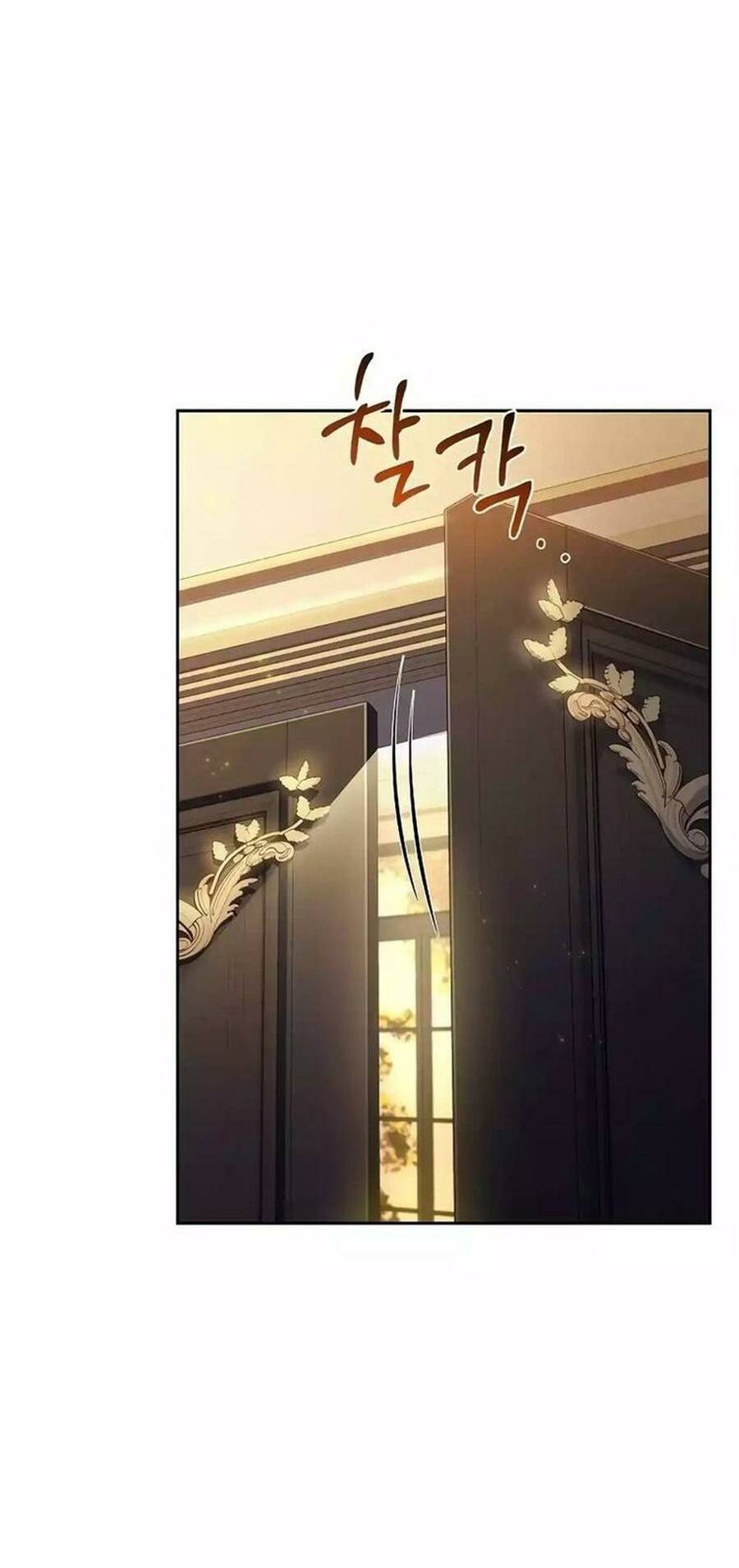 Đại Pháp Sư Mở Nhà Hàng - Chapter 18 - Page 94