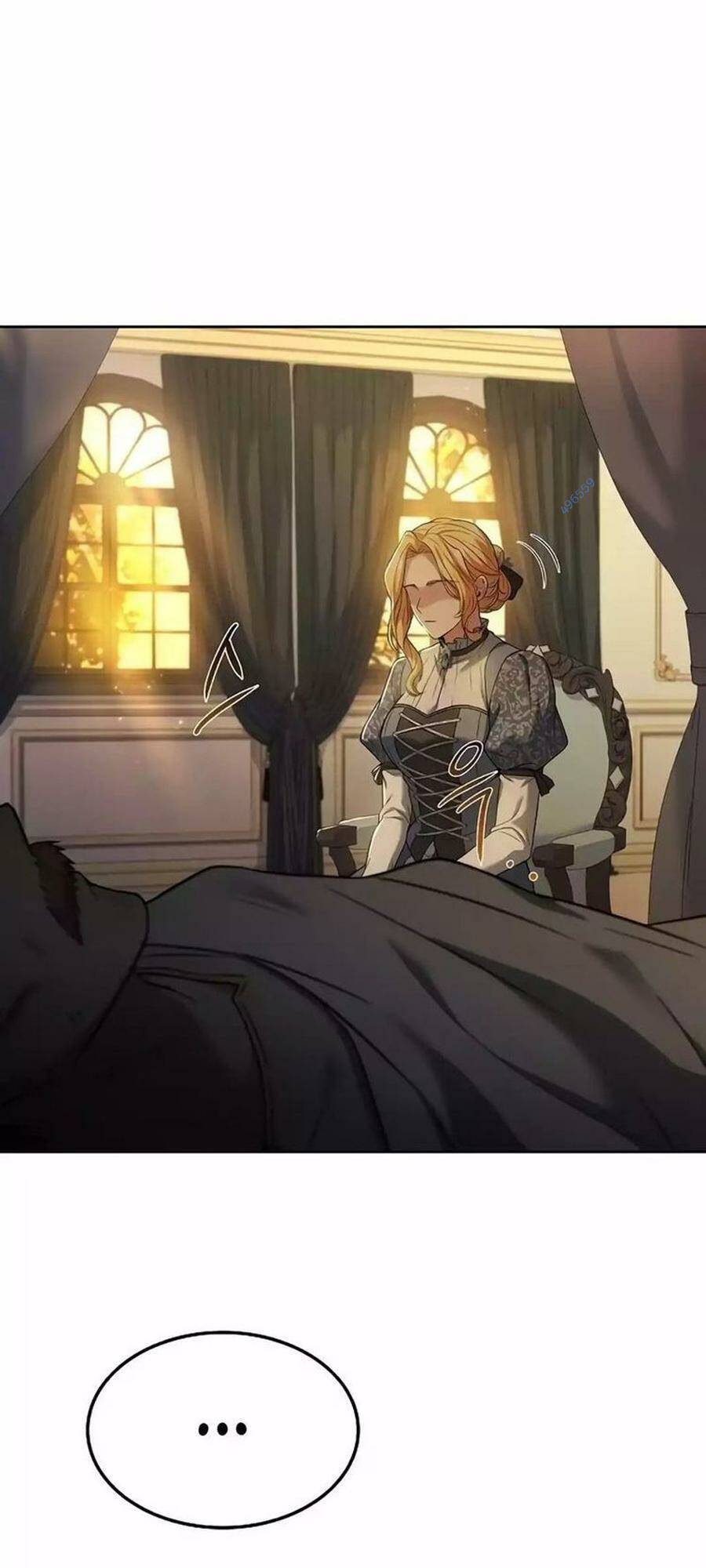 Đại Pháp Sư Mở Nhà Hàng - Chapter 18 - Page 95