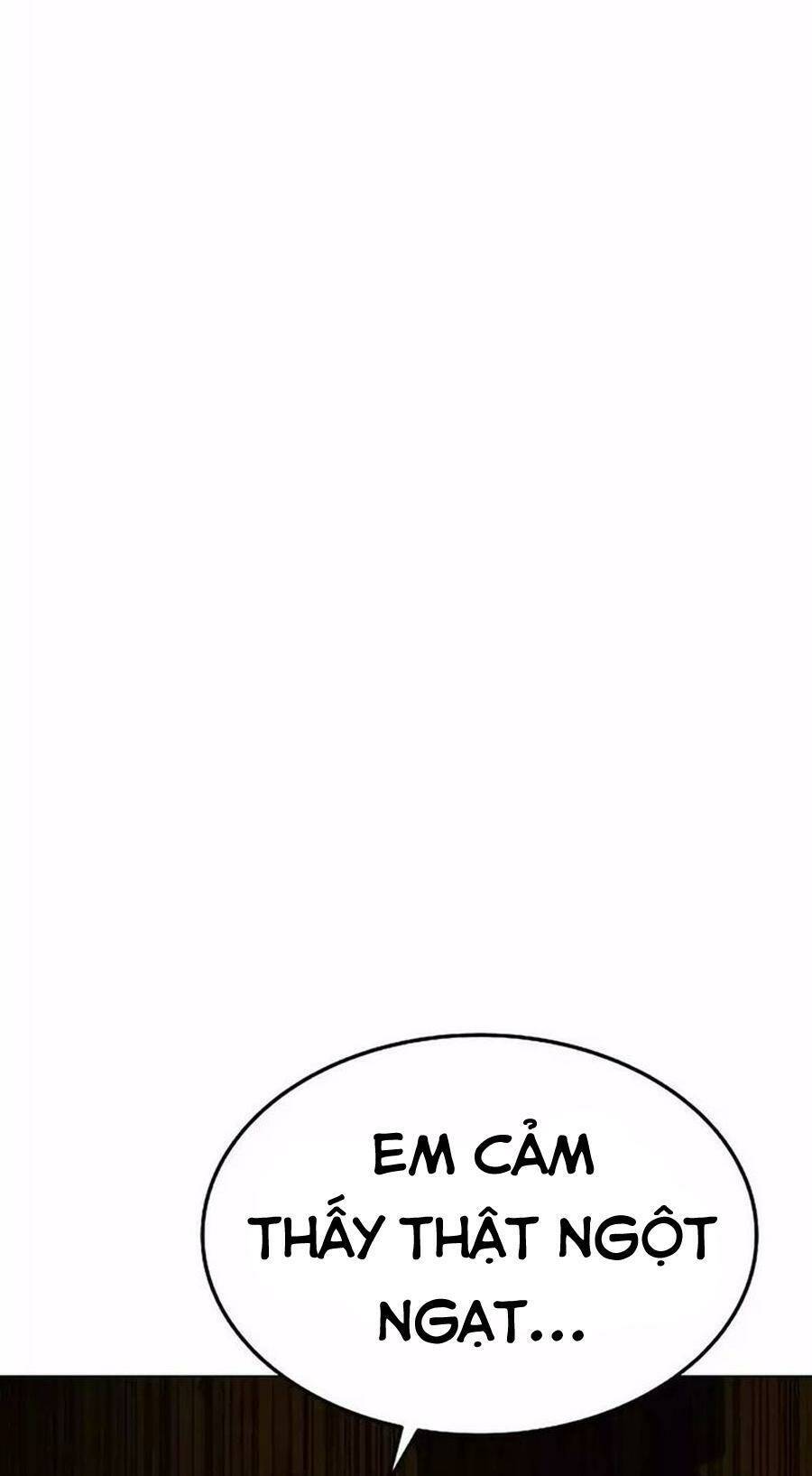 Đại Pháp Sư Mở Nhà Hàng - Chapter 18 - Page 96