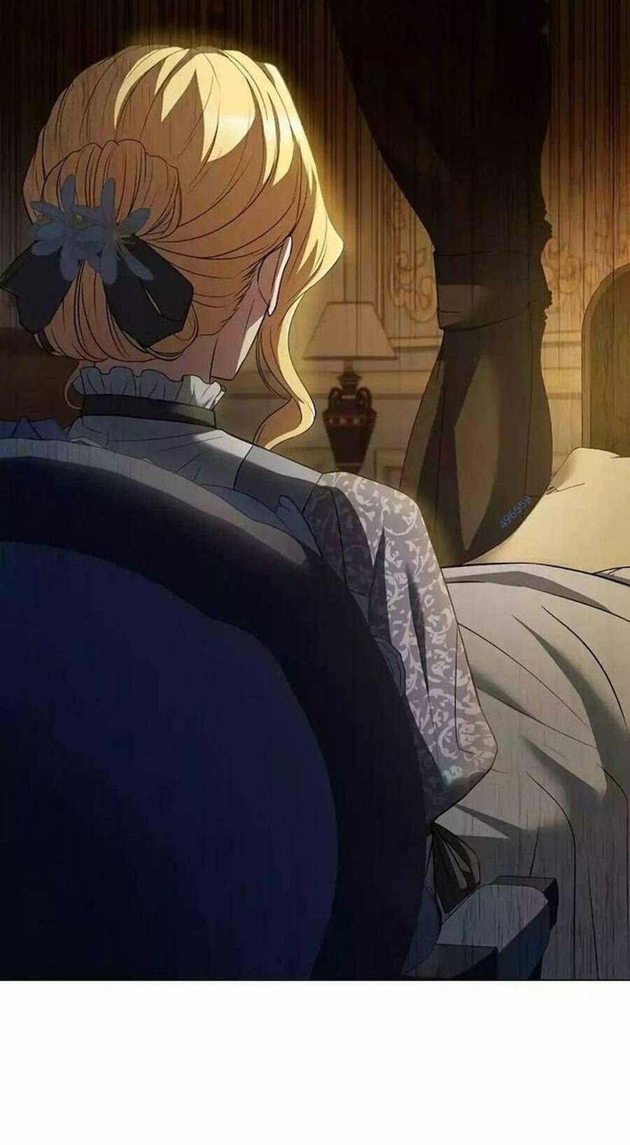 Đại Pháp Sư Mở Nhà Hàng - Chapter 18 - Page 97