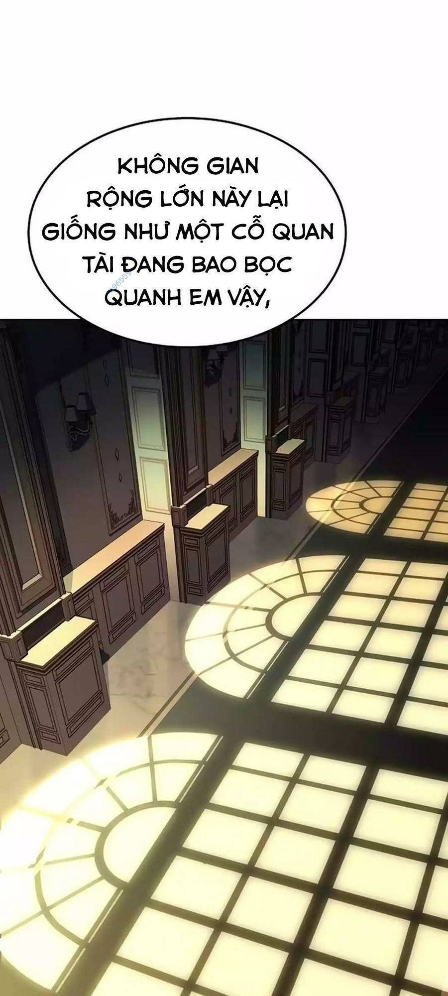 Đại Pháp Sư Mở Nhà Hàng - Chapter 18 - Page 98