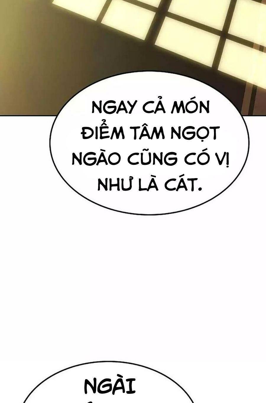 Đại Pháp Sư Mở Nhà Hàng - Chapter 18 - Page 99