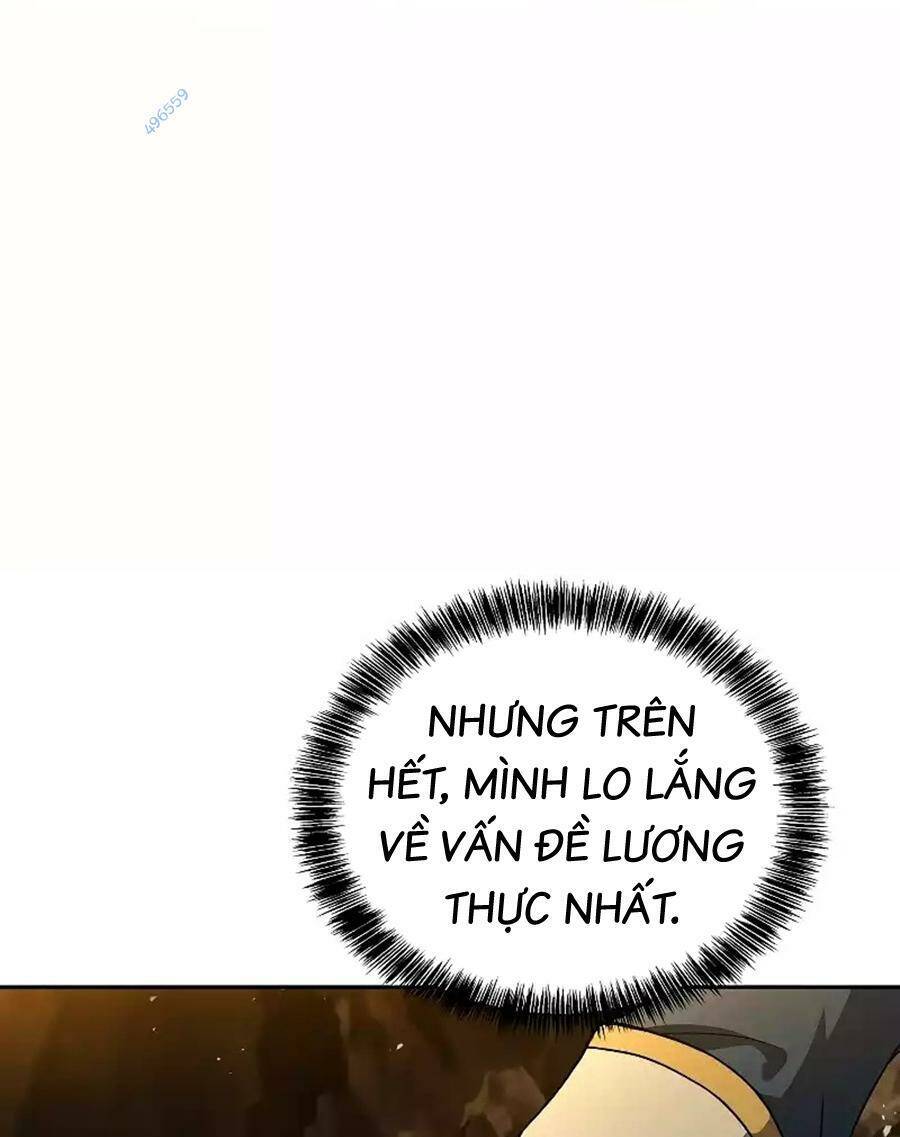 Đại Pháp Sư Mở Nhà Hàng - Chapter 19 - Page 10