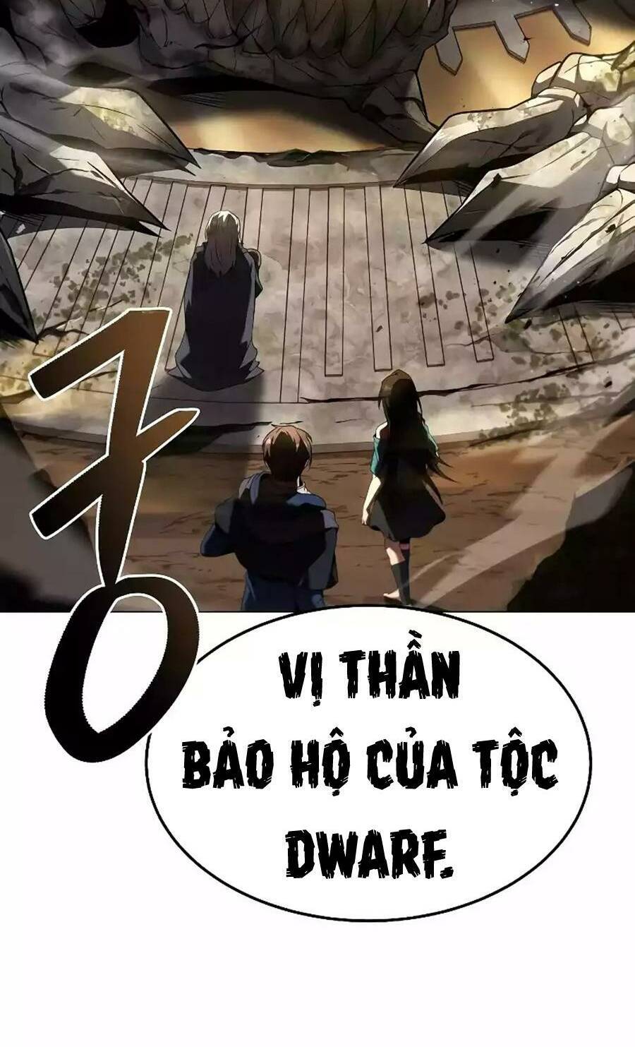 Đại Pháp Sư Mở Nhà Hàng - Chapter 19 - Page 101