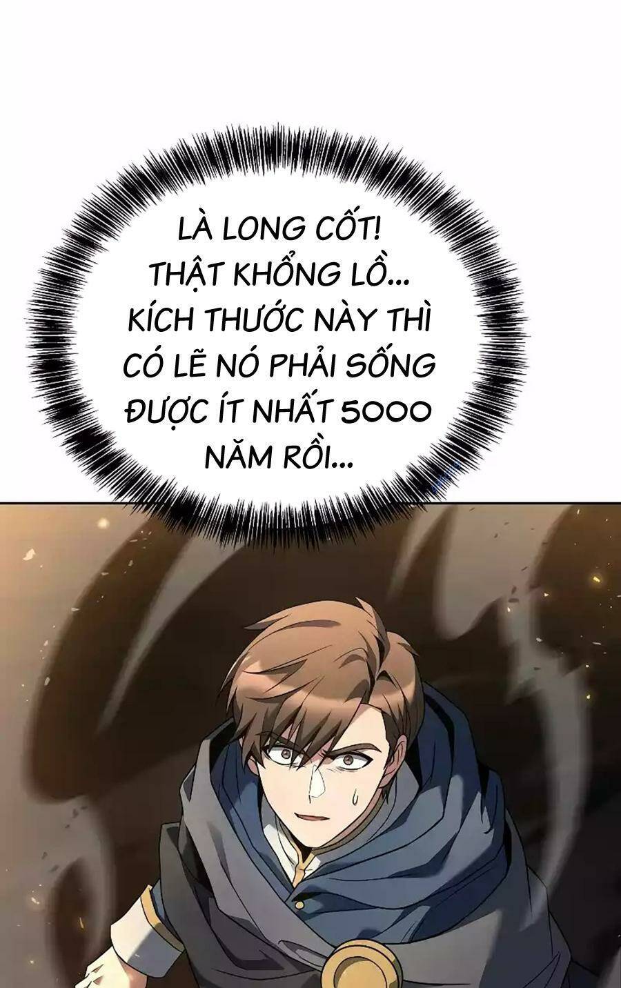 Đại Pháp Sư Mở Nhà Hàng - Chapter 19 - Page 102