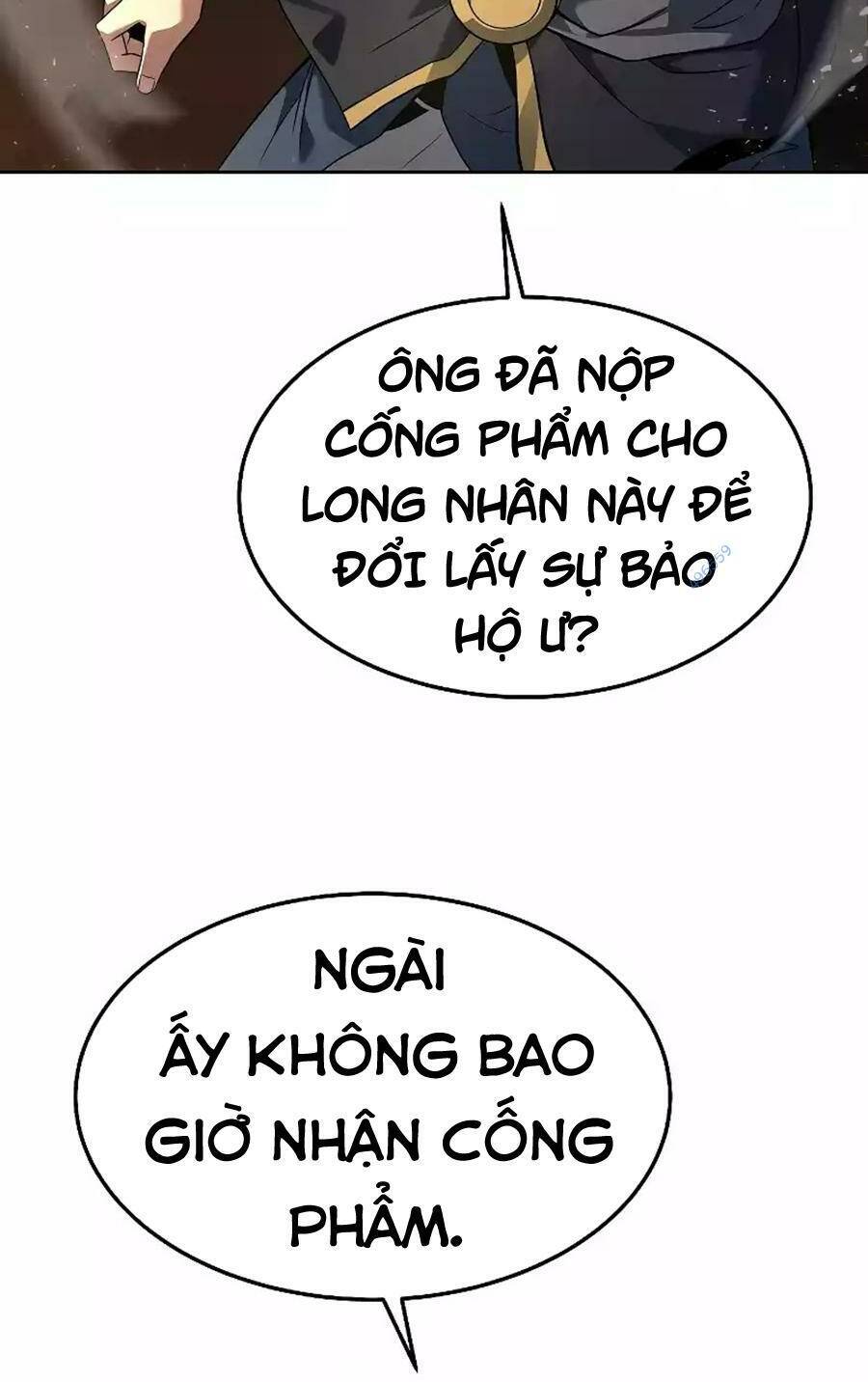 Đại Pháp Sư Mở Nhà Hàng - Chapter 19 - Page 103