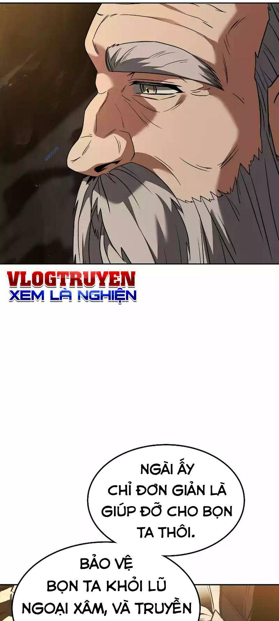 Đại Pháp Sư Mở Nhà Hàng - Chapter 19 - Page 104